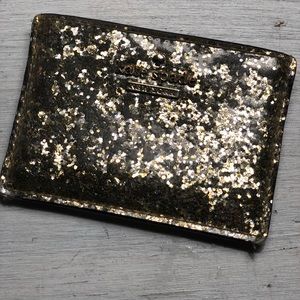 Kate Spade Cardholder